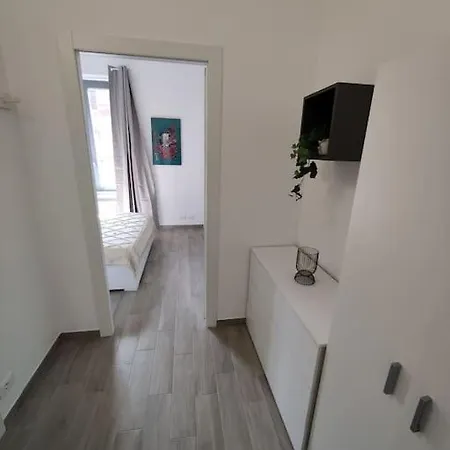 New: Lingotto トリノ