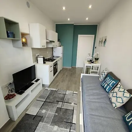 New: Lingotto * Torino